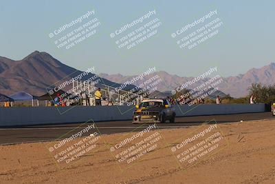 media/Oct-15-2023-Lucky Dog Racing Chuckwalla (Sun) [[f659570f60]]/Race Finish/